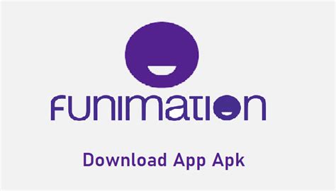 funimation apk|funimation apk pc.